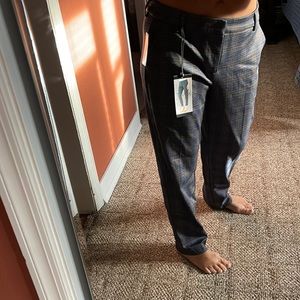 LIVERPOOL KELSEY TROUSER